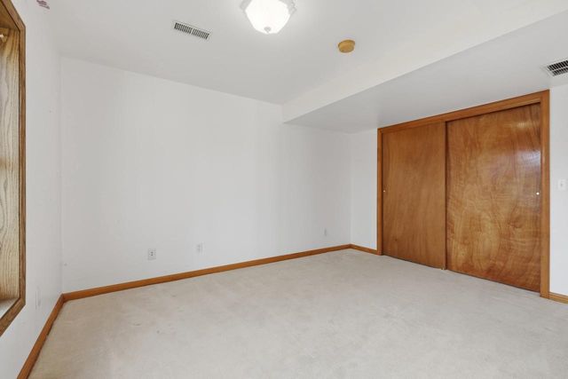 570 Riverview Drive, Marshall, WI 53559