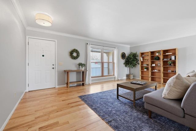 570 Riverview Drive, Marshall, WI 53559