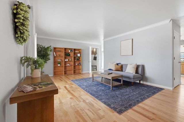 570 Riverview Drive, Marshall, WI 53559