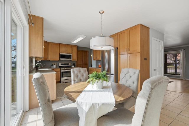 570 Riverview Drive, Marshall, WI 53559