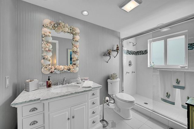 1702 S Ocean Boulevard 1, Delray Beach, FL 33483