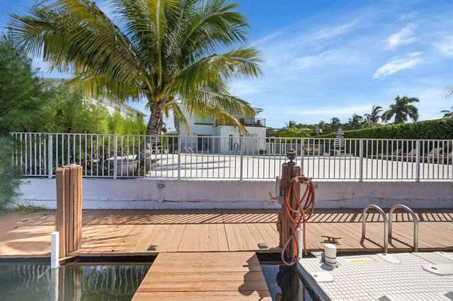 1702 S Ocean Boulevard 1, Delray Beach, FL 33483