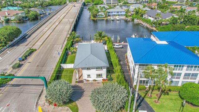 1702 S Ocean Boulevard 1, Delray Beach, FL 33483