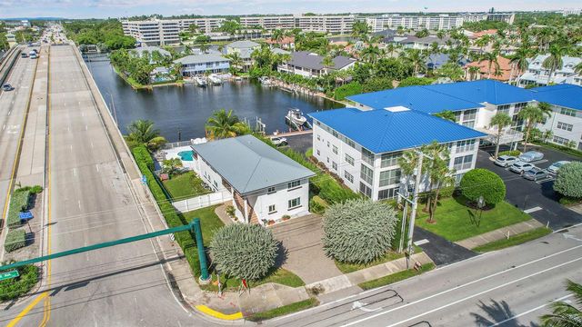 1702 S Ocean Boulevard 1, Delray Beach, FL 33483
