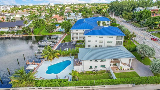 1702 S Ocean Boulevard 1, Delray Beach, FL 33483