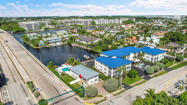 1702 S Ocean Boulevard 1, Delray Beach, FL 33483