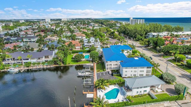 1702 S Ocean Boulevard 1, Delray Beach, FL 33483