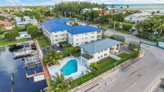 1702 S Ocean Boulevard 1, Delray Beach, FL 33483