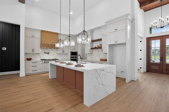 83 Camden Hills Drive, Montgomery, TX 77356