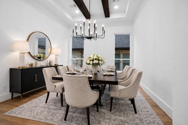 83 Camden Hills Drive, Montgomery, TX 77356