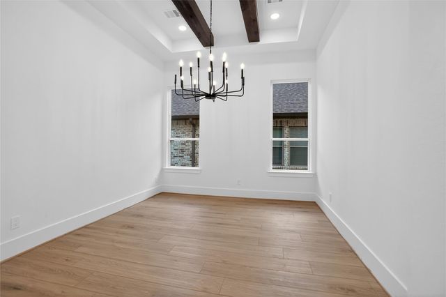 83 Camden Hills Drive, Montgomery, TX 77356