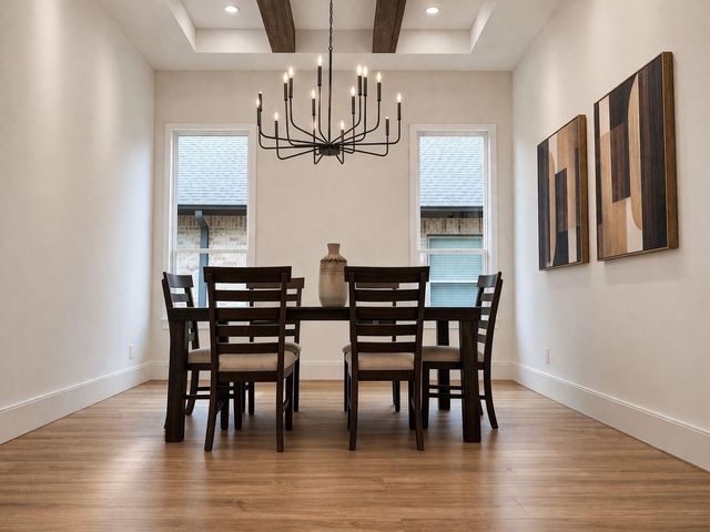 83 Camden Hills Drive, Montgomery, TX 77356