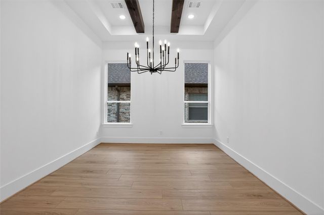 83 Camden Hills Drive, Montgomery, TX 77356