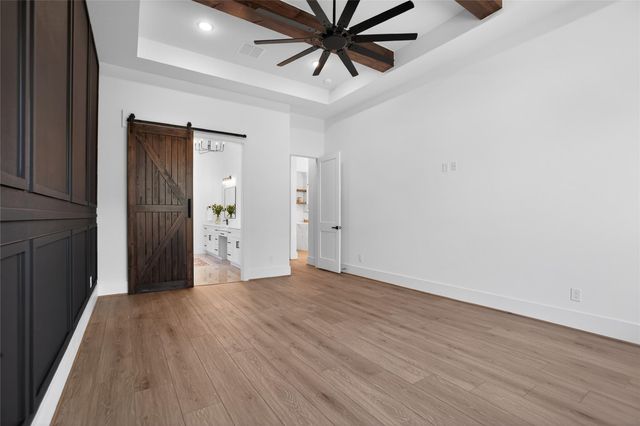 83 Camden Hills Drive, Montgomery, TX 77356