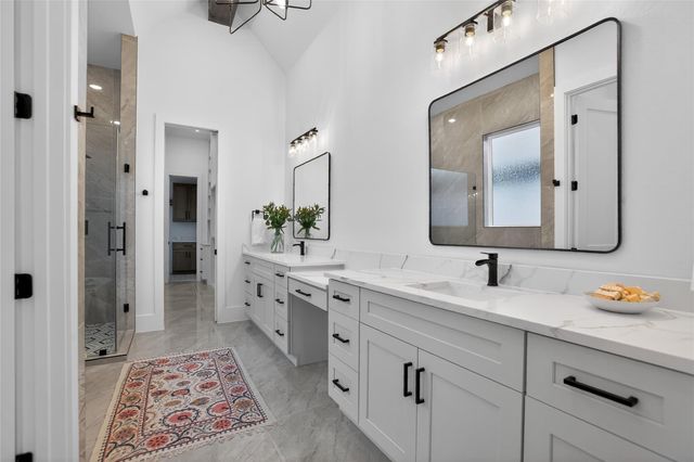 83 Camden Hills Drive, Montgomery, TX 77356