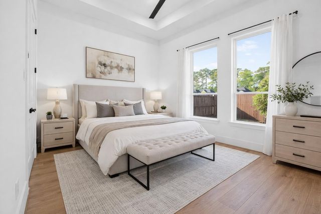 83 Camden Hills Drive, Montgomery, TX 77356