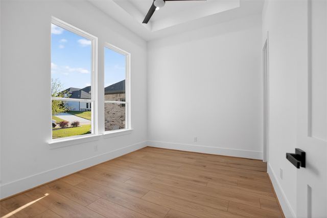 83 Camden Hills Drive, Montgomery, TX 77356