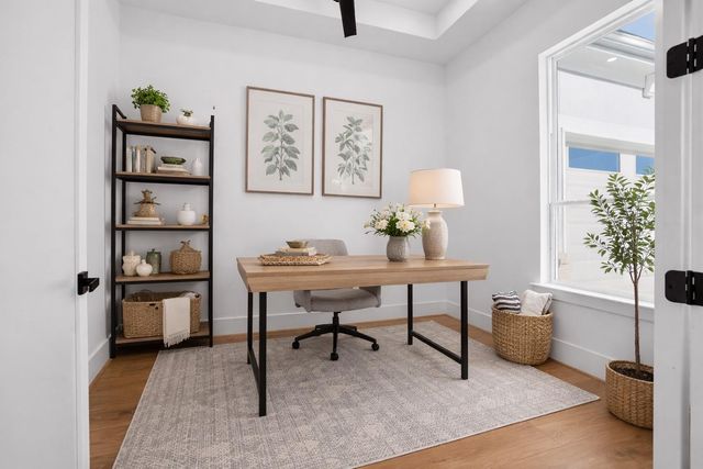 83 Camden Hills Drive, Montgomery, TX 77356