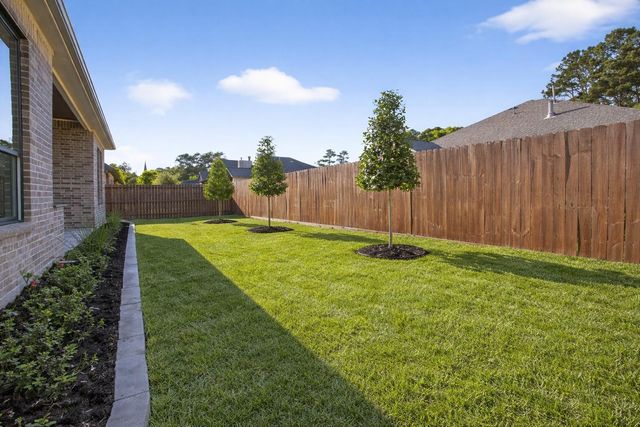 83 Camden Hills Drive, Montgomery, TX 77356