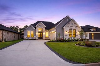 83 Camden Hills Drive, Montgomery, TX 77356