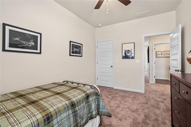 100 Sylvie Drive 1, Cartersville, GA 30121