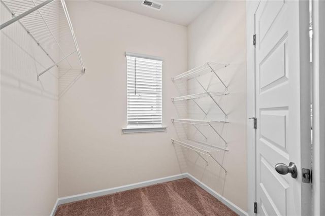 100 Sylvie Drive 1, Cartersville, GA 30121