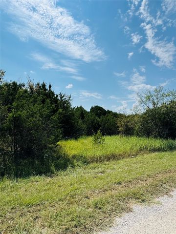36060 Cedar Ridge Drive, Whitney, TX 76692
