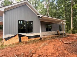 1258 Rich Davis Rd, Hiram, GA 30141