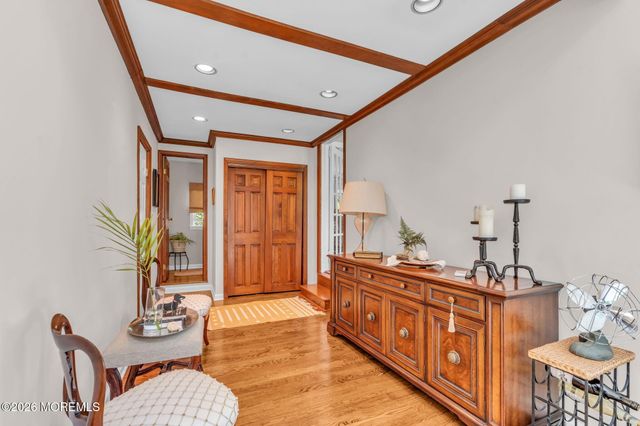 90 Queens Drive S, Little Silver, NJ 07739