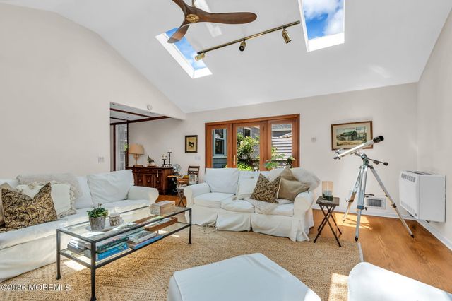 90 Queens Drive S, Little Silver, NJ 07739