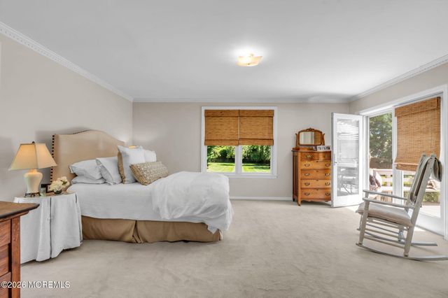 90 Queens Drive S, Little Silver, NJ 07739