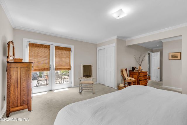 90 Queens Drive S, Little Silver, NJ 07739