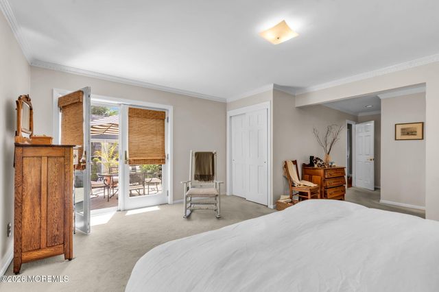 90 Queens Drive S, Little Silver, NJ 07739