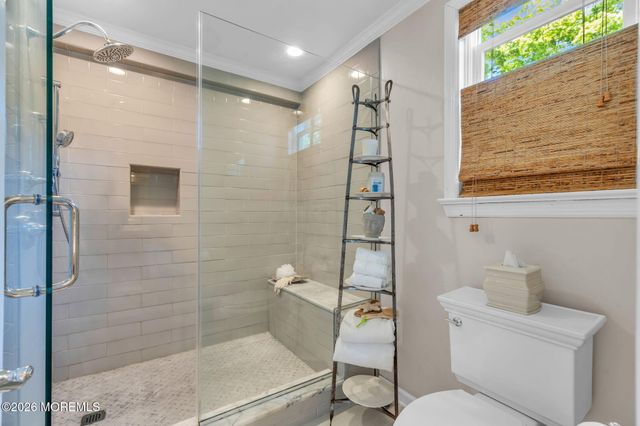 90 Queens Drive S, Little Silver, NJ 07739