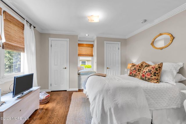 90 Queens Drive S, Little Silver, NJ 07739