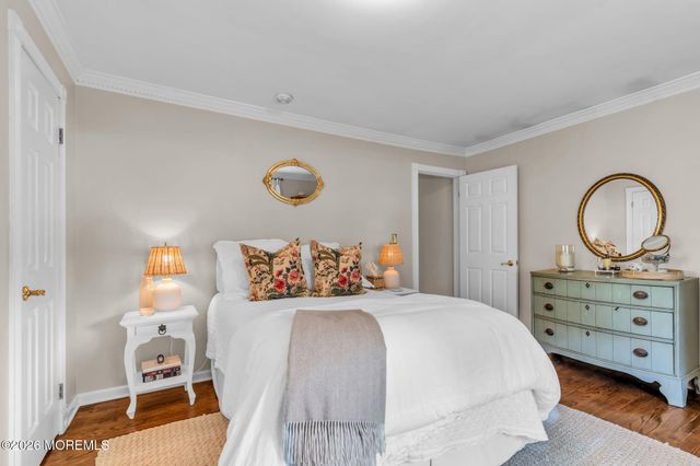 90 Queens Drive S, Little Silver, NJ 07739