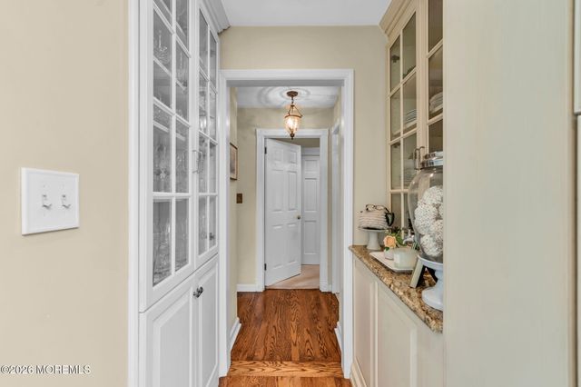 90 Queens Drive S, Little Silver, NJ 07739