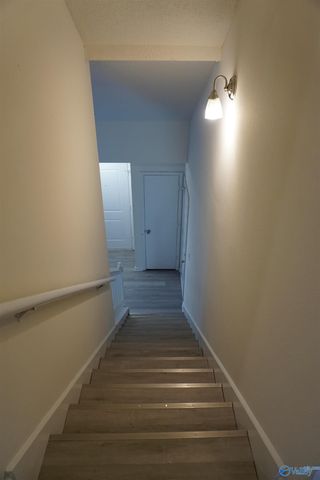 398 River Bend Drive, Huntsville, AL 35824