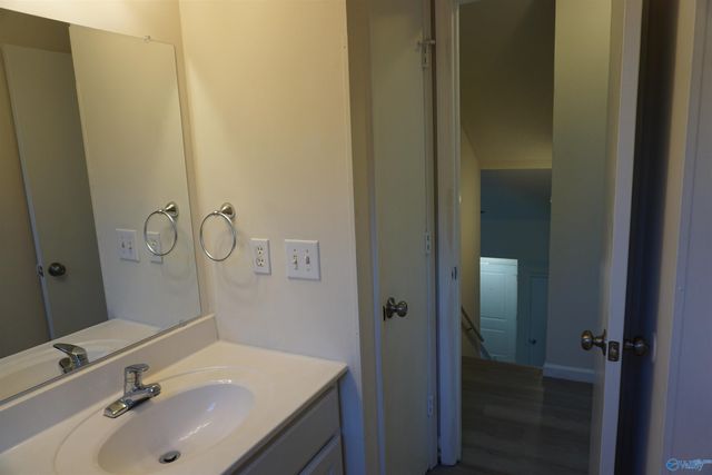 398 River Bend Drive, Huntsville, AL 35824