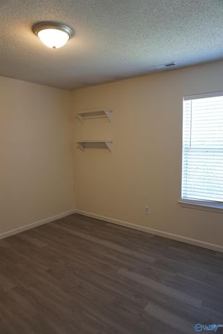 398 River Bend Drive, Huntsville, AL 35824