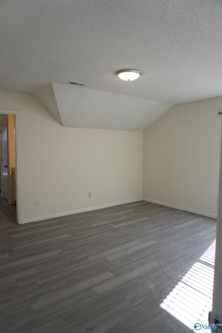 398 River Bend Drive, Huntsville, AL 35824