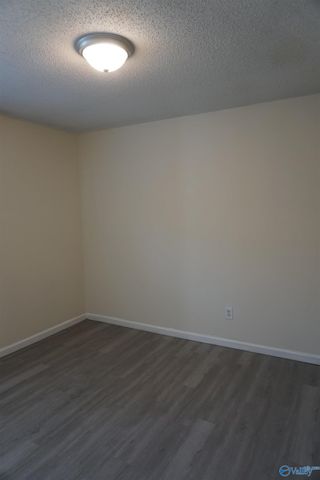 398 River Bend Drive, Huntsville, AL 35824