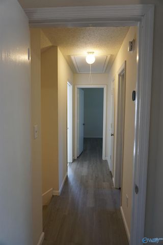 398 River Bend Drive, Huntsville, AL 35824