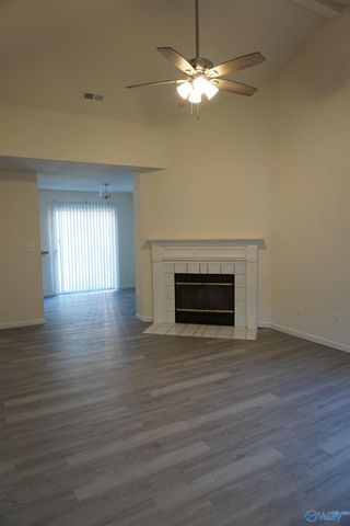 398 River Bend Drive, Huntsville, AL 35824