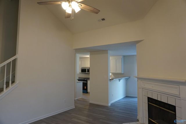 398 River Bend Drive, Huntsville, AL 35824