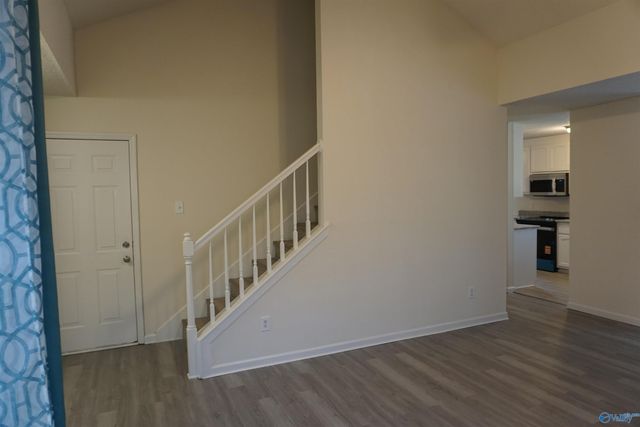 398 River Bend Drive, Huntsville, AL 35824