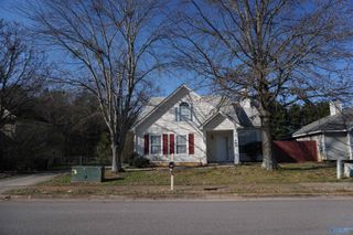 398 River Bend Drive, Huntsville, AL 35824