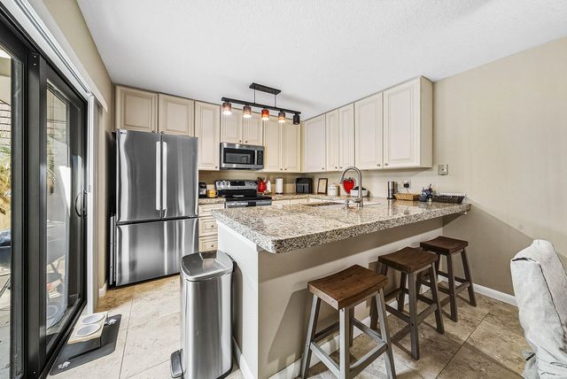 2715 27th Court, Jupiter, FL 33477