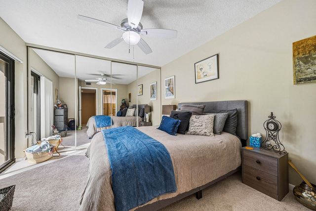 2715 27th Court, Jupiter, FL 33477