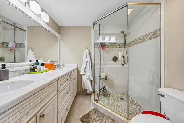 2715 27th Court, Jupiter, FL 33477